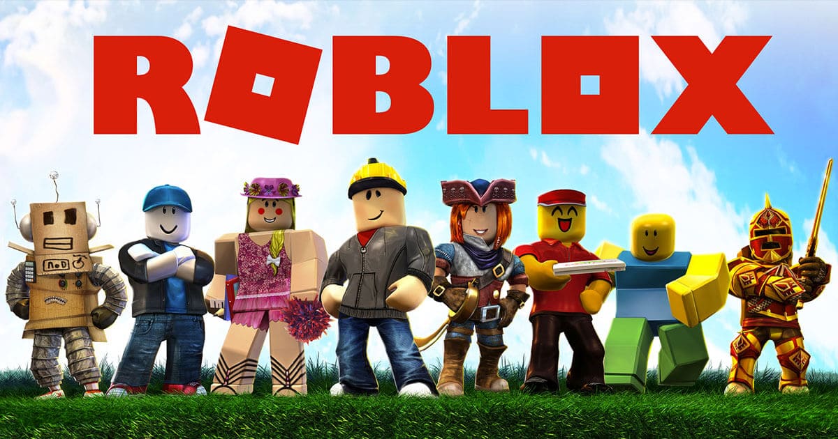 Q&A on Roblox with MuMuPlayer