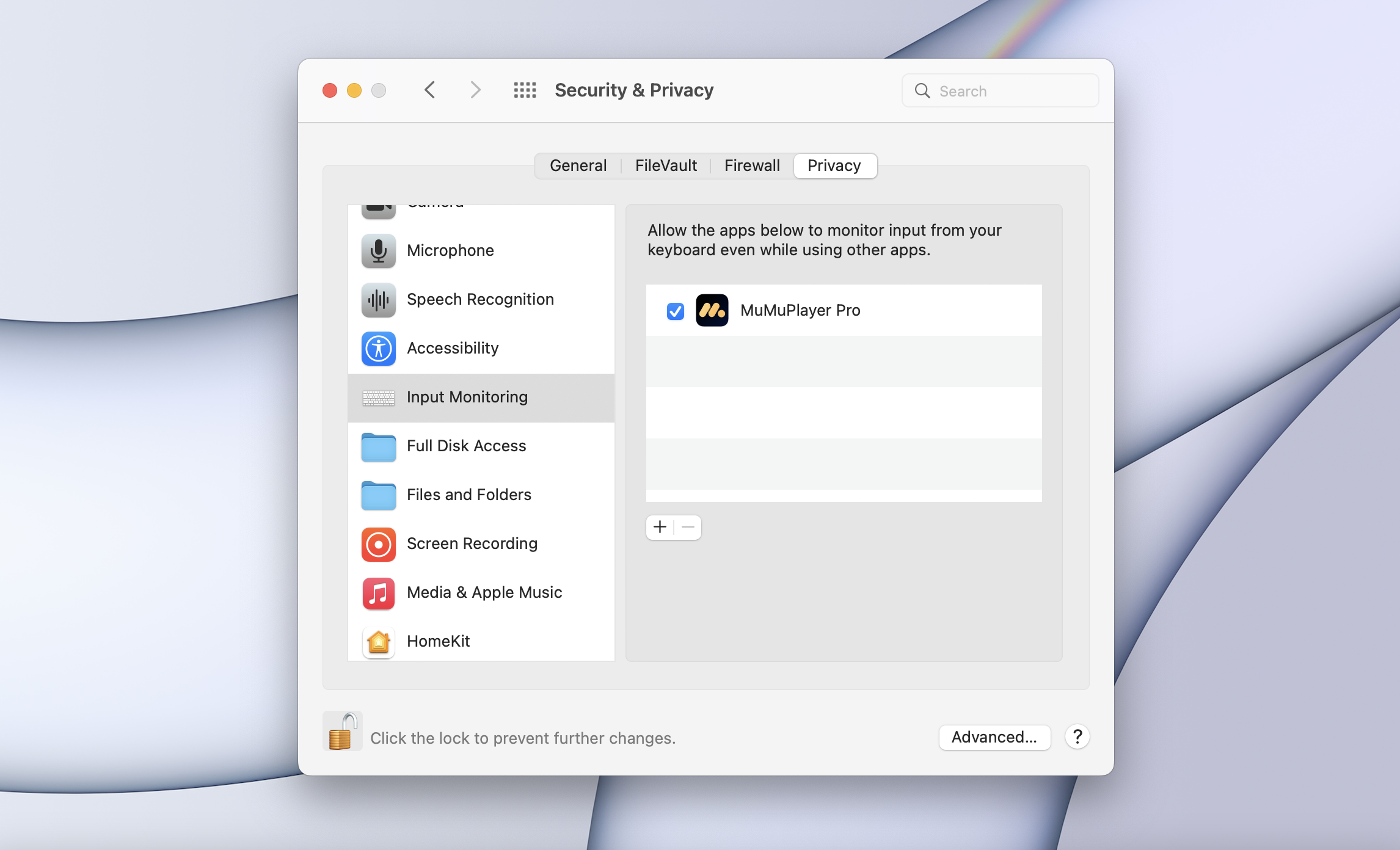 Why my Gamepad won't work after connection?
