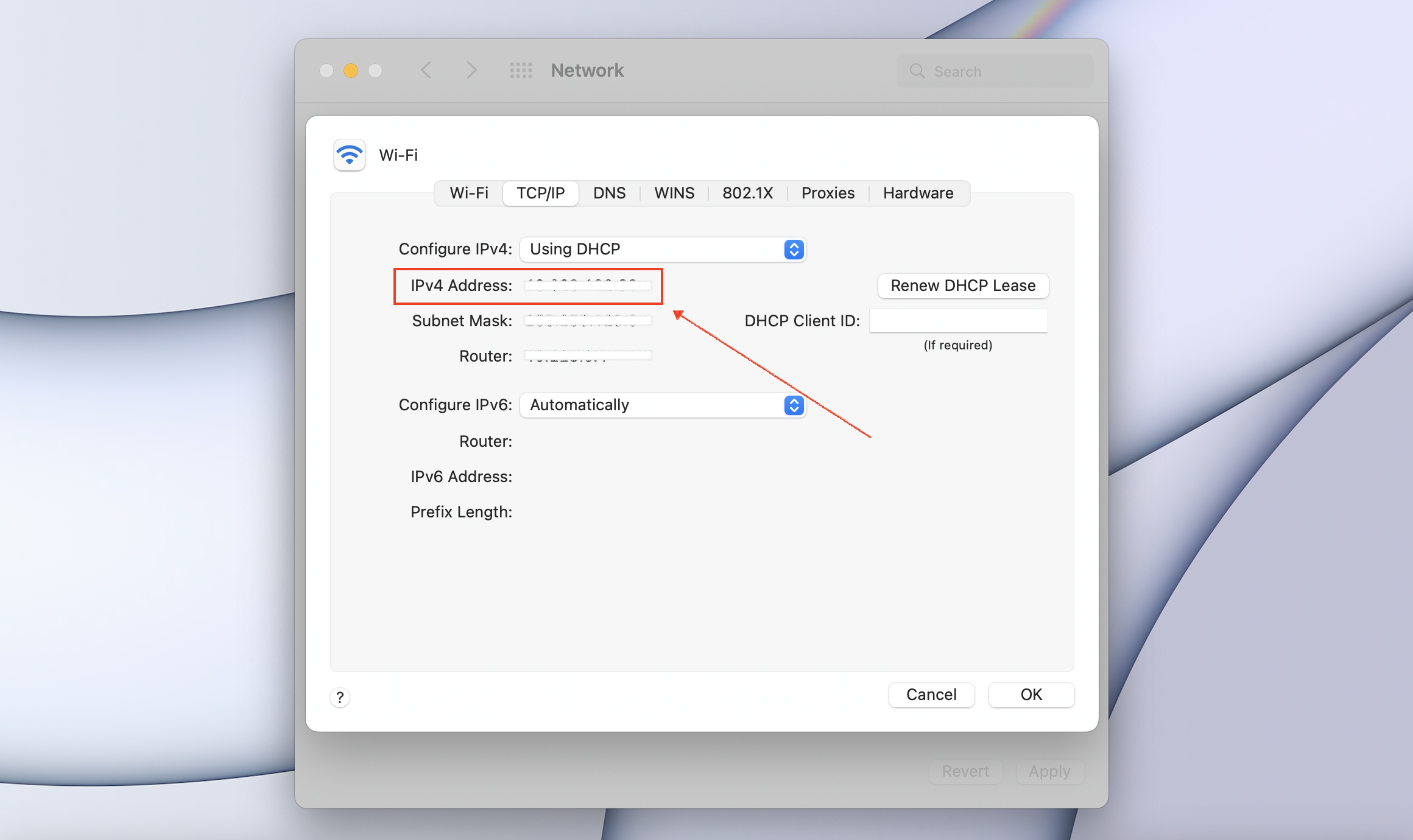 How to debug apps with Android Studio and MuMuPlayer Pro?