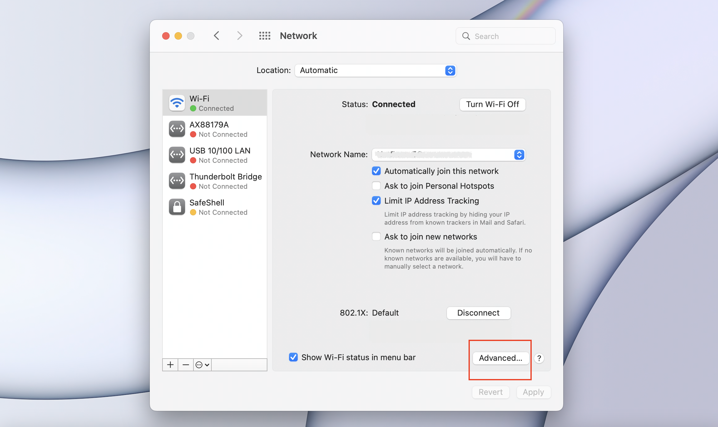 How to debug apps with Android Studio and MuMuPlayer Pro?