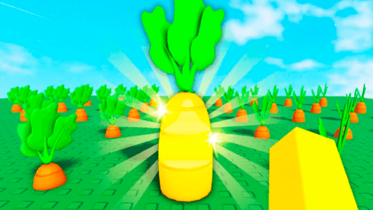 Roblox Grow a Garden Complete Crop Mutations Guide