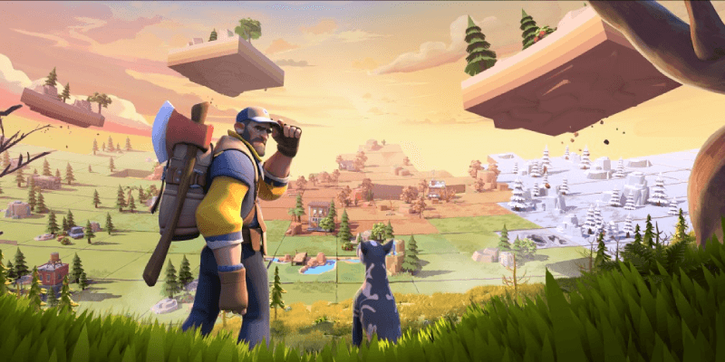 Tiles Survive! Newest Codes