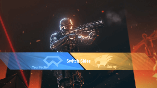 Crossfire: Legends Items and Ranking Guide – Dominate PvP and Loot Smarter