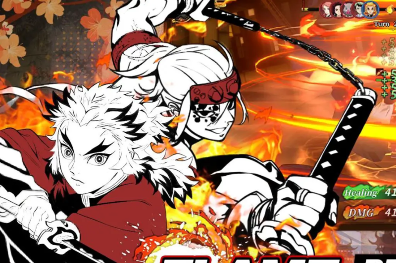 How to play Blade of Pillar on PC with MuMu Player