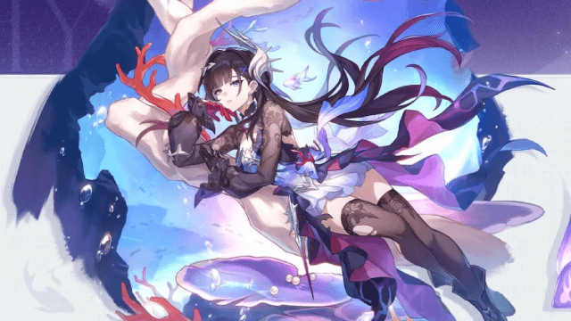 Honkai: Star Rail Version 3.5 Banner Breakdown & Meta Strategy (2025) 