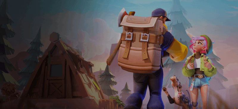 Tiles Survive! Beginner's Guide