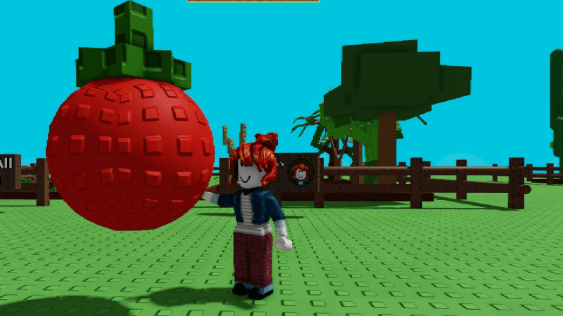 Roblox Grow a Garden Complete Crop Mutations Guide