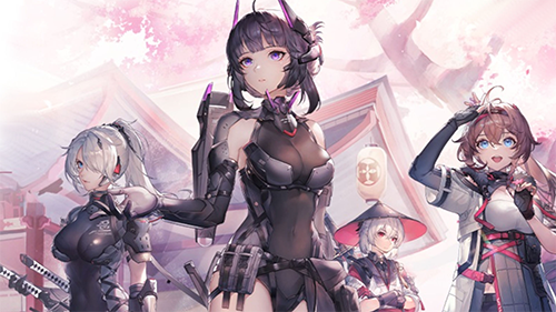 Guide et astuces pour Aether Gazer