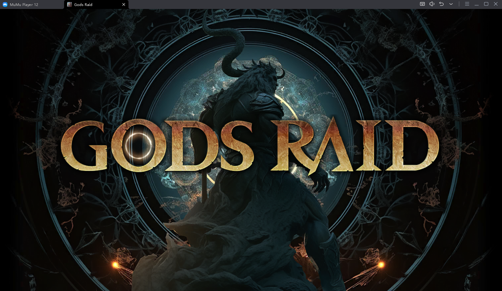 '갓 레이드 : 팀 배틀 RPG' 티어표 및 무료 쿠폰