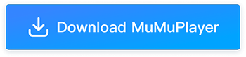 Download Roblox on MuMuPlayer